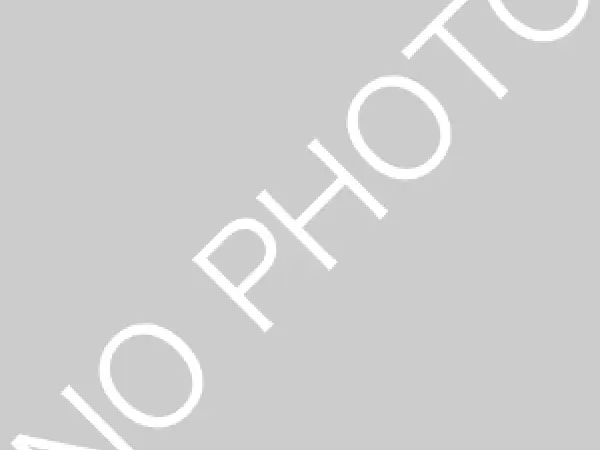 コンフォーティア Mの外観写真